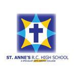 School badge